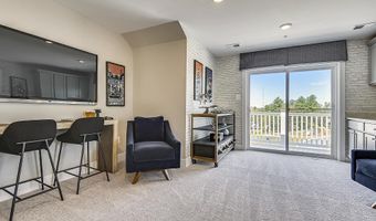 16605 BREEZEWAY Aly, Accokeek, MD 20607