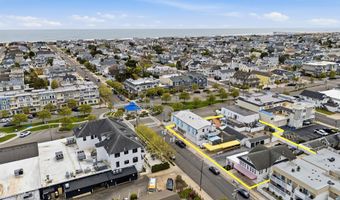 2108 Dune Dr, Avalon, NJ 08202