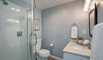 2319 Caringa Way 58, Carlsbad, CA 92009