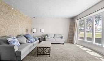 1210 W 100 S, Blackfoot, ID 83221