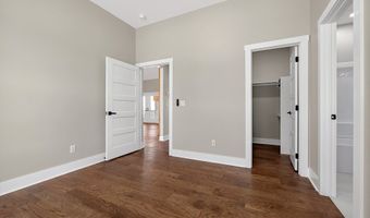 6955 Sweet Magnolia Way, Baxter, TN 38544