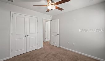 103 Chestnut St, Beaufort, SC 29906