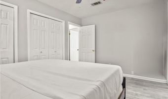 1710 PLANTATION Dr, Alexandria, LA 71301