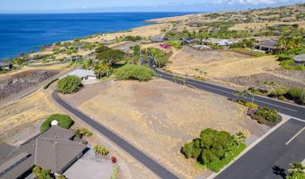 59-102 LUMAI Pl, Kamuela, HI 96743