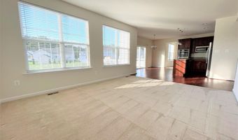 43 BOONE Ct, Magnolia, DE 19962