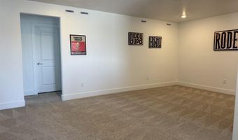 20455 Weymouth Pl, Caldwell, ID 83605