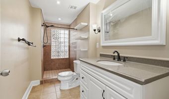 107 W FORT Ave, Baltimore, MD 21230