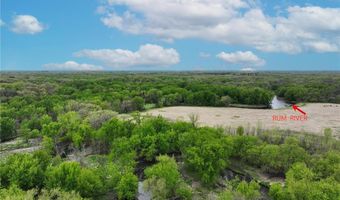 3804 180th Ln NW, Andover, MN 55304