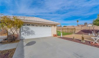 16326 Kasota Rd, Apple Valley, CA 92307