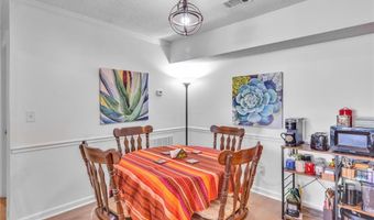 301 Cobblestone Trl, Avondale Estates, GA 30002