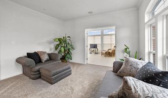 14909 TARYN LEA Ct, Accokeek, MD 20607