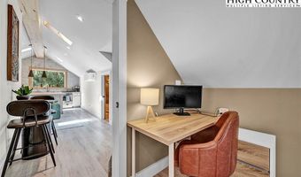 226 228 Beech Haven Rd, Banner Elk, NC 28604