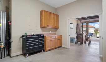 1114 Bay, Aransas Pass, TX 78336