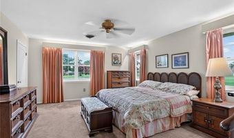 107 VICTORIA Dr, Belle Chasse, LA 70037