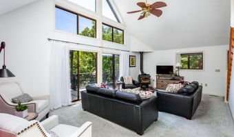 148 EARLY Dr, Basye, VA 22810