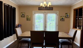 178 FRONT St, Bethel Springs, TN 38315