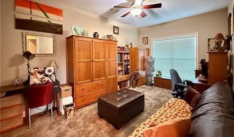 189 ST ANDREWS Dr, Alexandria, LA 71303