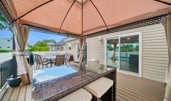 79 Jefferson St, Belleville, NJ 07109