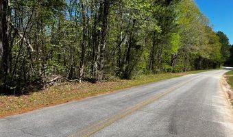 Lot 4a Tabor Ramp Road, Westminster, SC 29693