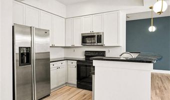 1029 Piedmont Ave NE 203, Atlanta, GA 30309