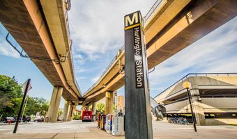 2600 INDIAN Dr 2B, Alexandria, VA 22303