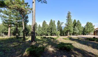 Vail Overlook S lot 324, Angel Fire, NM 87710