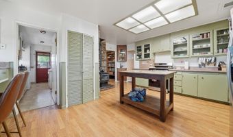 879 Pacific St, Angels Camp, CA 95222