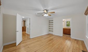 212 Whippoorwill Ln, Ardmore, AL 35739