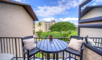 2387 S Kihei Rd A403, Kihei, HI 96753