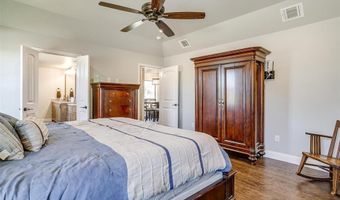 260 Wilson Bend Rd, Millsap, TX 76066