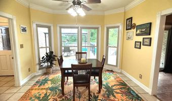 100 SHANNON Dr, Andalusia, AL 36420