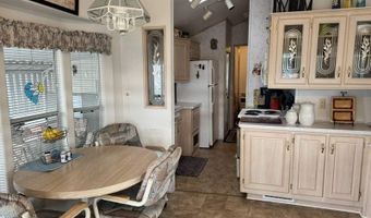 702 S. Meridian Rd 1049, Apache Junction, AZ 85120