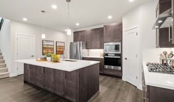 19420 39th Ave SE Plan: RAINIER, Bothell, WA 98012