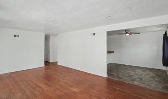 8766 Kelso, Spring Valley, CA 91977