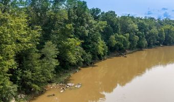 98 63 AC Pointer Rd, Alton, VA 24520