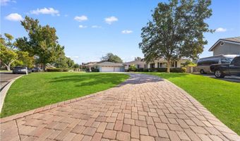 240 Longley Way, Arcadia, CA 91007