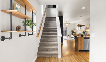 2130 S Myers Pl, Boise, ID 83706