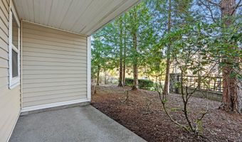 16020 SW AUDUBON St 105, Beaverton, OR 97003