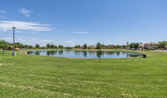 4093 E Westchester Dr, Chandler, AZ 85249