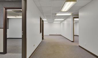 1431 2ND St N, Wisconsin Rapids, WI 54494