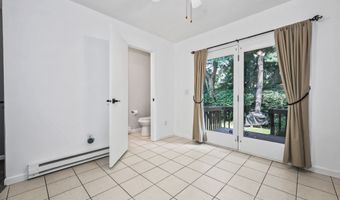 268 Divinity St 12, Bristol, CT 06010