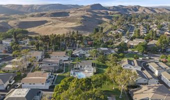 723 Paradise Cove Way, Oceanside, CA 92058