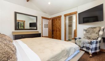 310 Whispering Pines Cir, Blue River, CO 80424