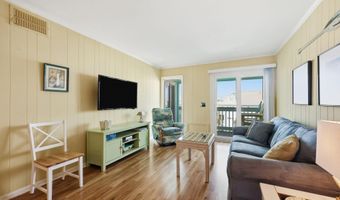 301 E Commerce Way Rd Sea Spray 358, Atlantic Beach, NC 28512