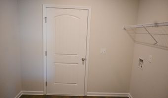 983 Manitou Cir, Aiken, SC 29801
