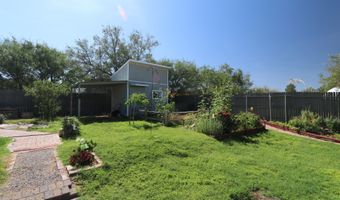 563 N Mescal Rd, Benson, AZ 85602