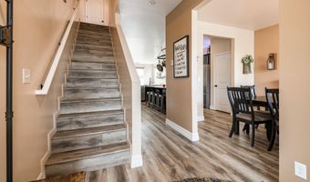 4560 Andromeda Ct, Bellemont, AZ 86015