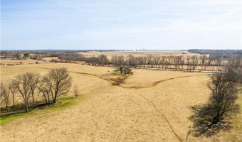 9348 Hwy 12, Bentonville, AR 72713