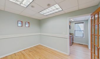 335 UNION Ave, Belleville, NJ 07109