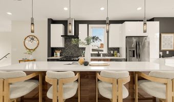 502 EDGEWOOD St NE 2, Washington, DC 20017